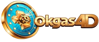 OKGAS4D